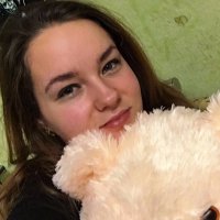 Phòng Chat Ngoại tuyến BeatriceLove