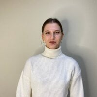 DonnaTucker 오프라인 채팅방