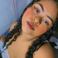 bau_sexyy webcam