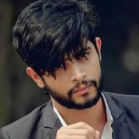 sherlockhunter's Avatar Pic