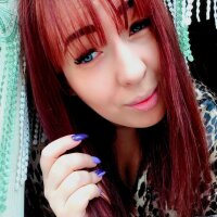 Liz_Alma's Offline Chat Room