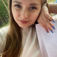 Bilik Sembang Luar Talian HannaMalibu