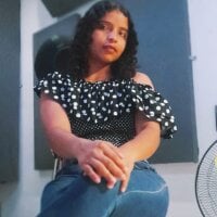 Sala de chat offline de LaMorenita4U