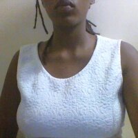 risky_freaky's Profile Pic