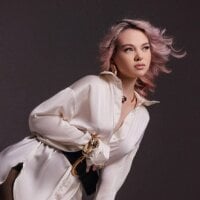 Anna_aa webcam model