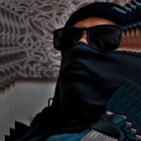 TAIZ69WORLD