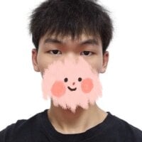 LXTXT2345 webcam