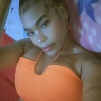VANESA_RUSEFF