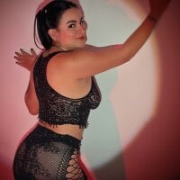 lauracruz_ model avatar