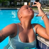 OnyinyeDime webcam model