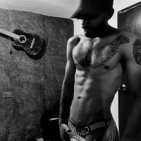 Elflaco97Live Webcam