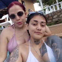 LesboNaughty_