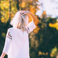 Jeenny_Shy's Offline Chat Room