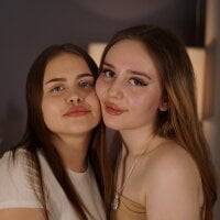 LucettaCurlessLive Webcam