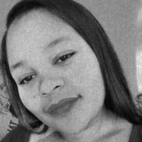 bigbooyjudy's Profile Pic