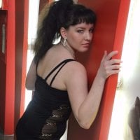 MilenaFame offline chatrum