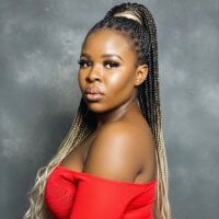 BLACKBERRYXX's Avatar Pic