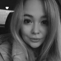 Caramelle_Sugar