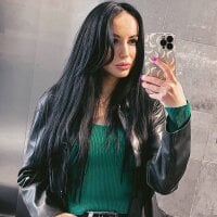 Karry_Lee model avatar