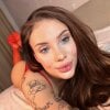 Emmanuelleee
