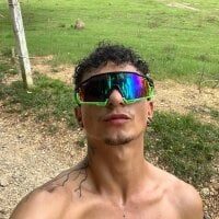 jack_holister's Avatar Pic