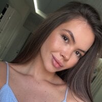 AlinaDreamss webcam