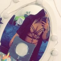 Bastillexx offline chatrum