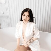 ScarletHarley webcam