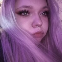 Selena_Moonvale's Avatar Pic