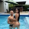 Isa_Martingb