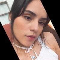 _daannaa_