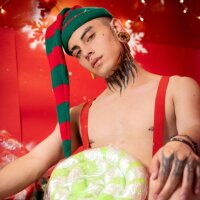 Dalton_Blaze webcam