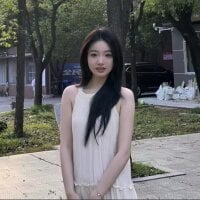 sweetgirls2258 webcam