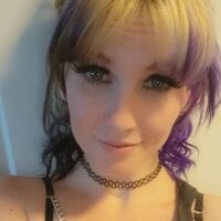 xdestiny_rosexのオフラインチャットルーム