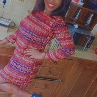 africocoslut's Offline Chat Room