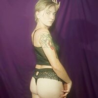 sweetfaerytail offline chatrum