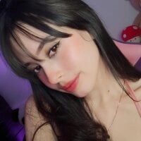 Cutest_lunaa's Profile Pic