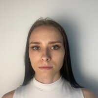 IolandaMeli's Offline Chat Room