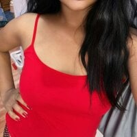 nettielaverne's Offline Chat Room