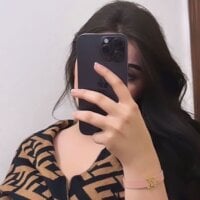 AMBER_SEXY99Live Webcam