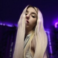 Polly__Hill