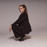 JessicaNicksonLive Webcam