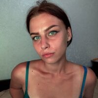 elisabeth322 webcam
