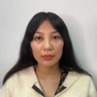 ArIeneJones' Offline Chat Room