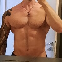 SimonBzn21