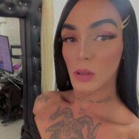 badgirlstsxxx's Offline Chat Room