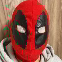 NO2HOKAN webcam