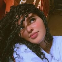 Giselle_Louise webcam model