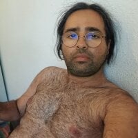 Azad64 webcam