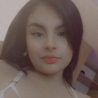 Alice_whithe__'s Profile Pic